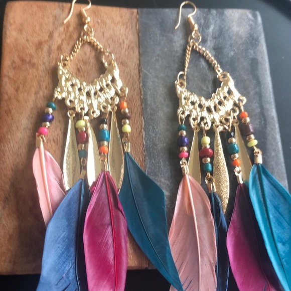 Fabulous Fashion - Picture 6 of 10